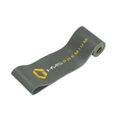 Sada fitness gum HMS GU04 PRO Set