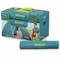 Bestway Cool Mount Stan Zelená 1,45 x 2,05 x 1 m