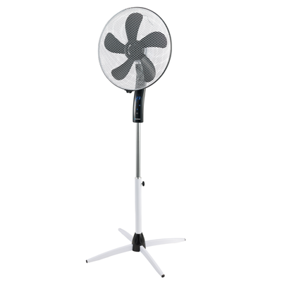 Blaupunkt STAND FAN ASF701