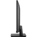 VIEWSONIC VA3209-2K-MHD, LED Monitor 32" QHD