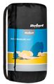 Akupresúrna podložka REBEL RBA-6003-BK Black 130x50cm Akupresurní podložka REBEL RBA-6003-BK Black 130x50cm
