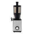 TESLA SlowJuicer SJ770 XXL Deluxe - nízkootáčkový šnekový odšťavovač