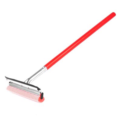 Stierka na okná 60 cm AMiO-03857