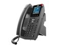 Fanvil X3U Pro SIP telefón