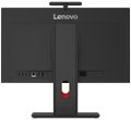 Lenovo M90a Gen 6/ AiO/ Ultra 9 285/ 32GB DDR5/ 1TB SSD/ RTX 4050 6GB/ 23,8"FHD,matný/ W11P/ kbd+myš All-in-One PC, Core Ultra 9 285, 32GB DDR5, 1TB SSD, RTX 4050 6GB, 23.8" FHD IPS 120Hz, W11P, cerný