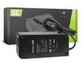 Green Cell ACEBIKE14 nabíjačka pre elektrobicykle 42V 4A (3 pin)