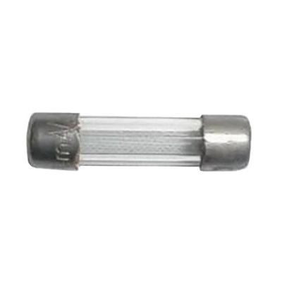 Poistka F  315mA