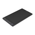 Grafický tablet Huion Kamvas 13 GEN 3 GS1333