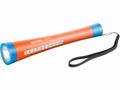 Svietidlo 1W+10 LED s magnetom, batérie 3xAAA 1,5V (nie sú súčasťou) EXTOL-LIGHT