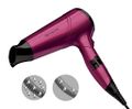 Revlon Frizz Fighter RVDR5229E