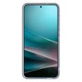 Puzdro Spigen Liquid Crystal pre Samsung Galaxy S25 Crystal Clear