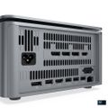 Lenovo Neo Ultra Gen2/ Cube/ Ultra 7 265/ 32GB DDR5/ 1TB SSD/ RTX 5060 8GB/ W11P/ kbd+myš