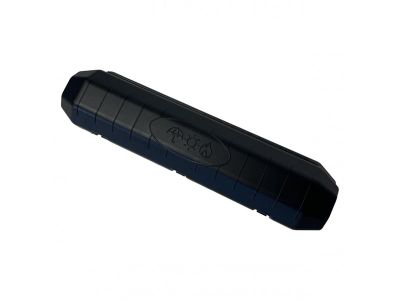 PV Seal - samozhášacie viečko