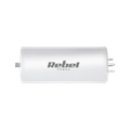 Kondenzátor rozběhový motorový 80uF 450V REBEL URZ3141