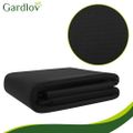 Agrotextília Gardlov 1,6x20m na záhon 27462 Agrotextilie Gardlov 1,6x20m na záhon 27462