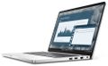 DELL Pro 14 PC14250/ Ultra 7-255U/ 16GB/ 512GB SSD/ 14" FHD+/ FPR/ W11Pro/ 3Y PS on-site/ bez adaptéru Notebook, Ultra 7 255U, 16GB DDR5, 512GB SSD, Intel Graphics, 14" Full HD+ IPS, W11P, stríbrný, 3Y PS on-site, bez adaptéru