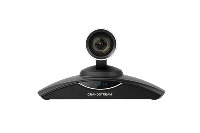 Grandstream GVC3200 Video konferenčný systém