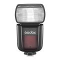Blesk GODOX V850III