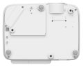 POŠKODENÝ OBAL - BenQ EW600 WXGA/ DLP projektor/ 3600 ANSI/ 20000:1/ VGA/ HDMI/ USB prehrávanie/ Android Projektor, DLP, WXGA, 3600 ANSI, 20000:1, VGA, HDMI, USB prehrávanie, Android - POŠKODENÝ OBAL