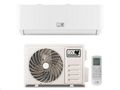 Klimatizace MW POWER NORD 18K WIFI V1, 18000BTu, R32