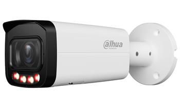 Dahua IP kamera IPC-UFW3859T-ZAS-IL-27135 4Mpix/20fps, 0,03Lux, motor.zoom+AF f=2,7-13,5mm, IR60m,WDR, uSD, H.265+
