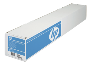 HP Professional Photo Paper Satin, 300 g/m2 Q8759A