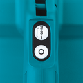 Makita Aku-vysavač Li-ion LXT 18V, bez aku   Z