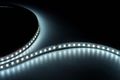 Modee LED pás DC24V 9,6W/m 128LED/m 8mm IP20 6000K (1150 lm/m) B5 (ML-LS24V48W128L/M6000KB5)