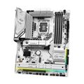 ASROCK Základná doska B860 Steel Legend WiFi