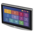 Prídavný monitor GoSmart EMOS IP-750B /H4021/ pre videotelefón IP-750A