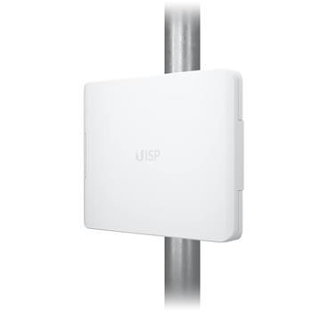 Ubiquiti UISP-Box, venkovný box pre UISP router alebo switch