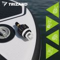 Adaptér Trizand na ventil paddleboardu, SUP prkna