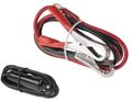 Menič napätia 12/230V 500W, KEMOT/REBEL URZ3168