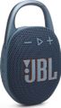 JBL Clip 5 Blue