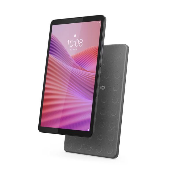 Lenovo Tab One 8.7''/4GB/64 GB/AN14