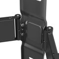 SBOX PLB-79464, TV Držiak na stenu 43"-90"