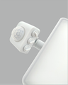 LED FLOOD 3CCT Reflektor TR-30S 30W so senzorom Trixline