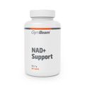 NAD+ Support - GymBeam