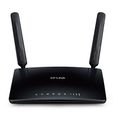 TP-Link TL-MR6400 300 Mbit / s bezdrôtový N 4G LTE