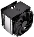 Endorfy chladič CPU Fortis 5 Dual Fan / 120mm + 140mm fan/ 6 heatpipes / PWM / pro Intel i AMD Chladic, pro CPU, pro Intel i AMD, socket 1700, 1200, 115x, AM5, AM4, AM3(+), AM2(+), FM2(+), FM1, 220W TDP, 2x ventilátor, 6 hea