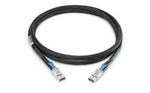 Aruba 3800/3810 3m Stacking Cable