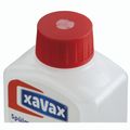 XAVAX Čistič pre umývačky riadov, 250ml