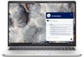 Dell Pro 16 Plus/PB16250/U7-255U/16"/WUXGA/16GB/512GB/4C-iGPU/W11P/Silver/3R NBD DELL Pro 16 Plus PB16250/ U7-255U/ 16GB/ 512GB SSD/ 16" FHD+/ W11Pro/ vPro/ 3Y PS on-site