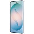 SAMSUNG Galaxy S26+ 5G 512GB DUOS, Blue