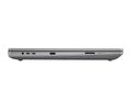 HP ZBook/Fury 18 G1i/U7-255HX/18"/2560x1600/32GB/1TB/RTX 1000/W11P/Silver/5R HP Zbook Fury 18" G1i/ Core™ Ultra 7 255HX/ 32GB DDR5/ 2×512GB SSD/ RTX PRO 1000 8GB/ 18" WQXGA,matný/ W11P/ stríbrný