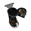 TESLA CoffeeMaster ES200 - kávovar na prekvapkávanú kávu