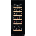 ELECTROLUX Vstavaná vinotéka EWUS020B5B