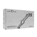 White Shark GMS-3208 Neferites II, Držiak