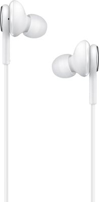 Samsung Slúchadlá s USB-C White