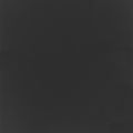 vidaXL Jedálenská stolička VENLO 2 ks Masívne dubové drevo Čierna